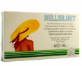 BELLSILUET 60 CÁPS